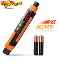 Rilevatore perdite gas - rilevatore,