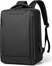 Zaino porta con scomparto - pc,