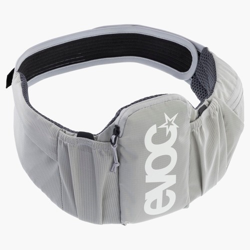 Evoc trail belt marsupio mtb - belt,