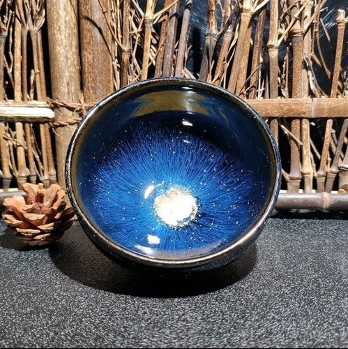 Tazza tè vintage - tazza,