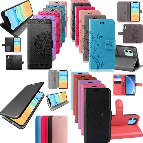 Apple iphone cover custodia - iphone,