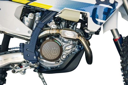 Fmf header ti - header,