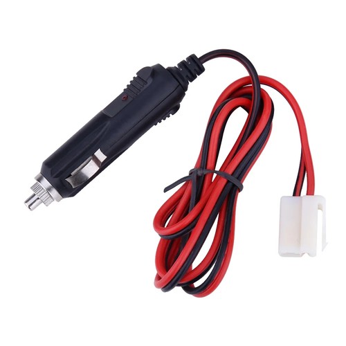 Qyt 8900 7900d leixen - qyt, kt-7900d