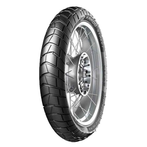 Pneumatico moto metzeler - moto, 90/10