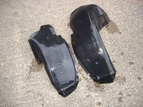Renault clio sport 182