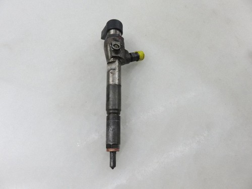 Iniettore carburante diesel
