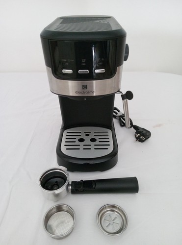 Macchina caffe espresso - macchina,