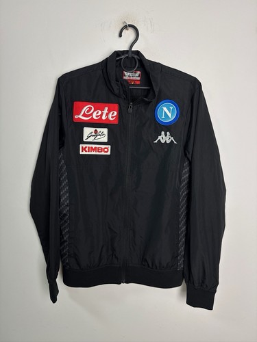 Napoli allenamento calcio - napoli,