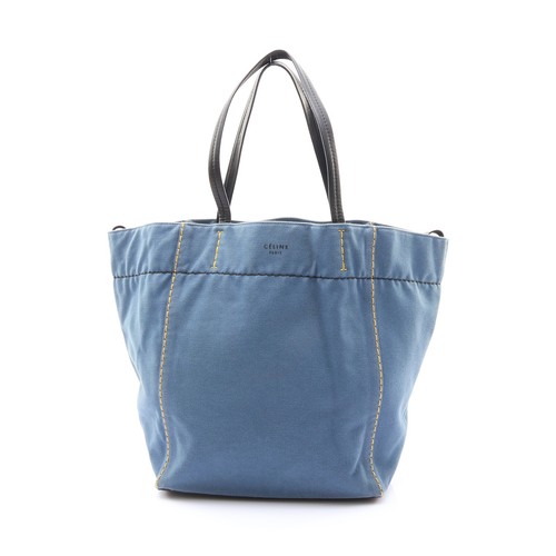 Celine cabas phantom borsa - cabas,