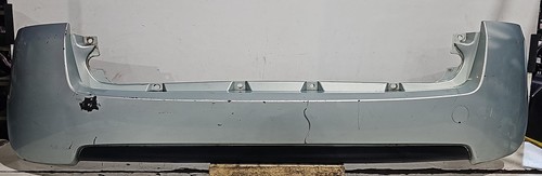 Paraurti posteriore per fiat - paraurti,
