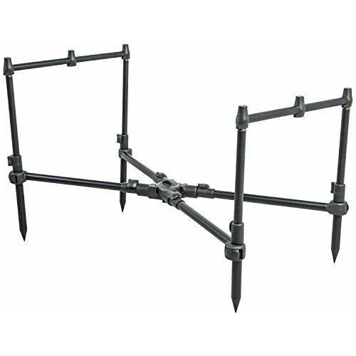 Fox xpod plus bank canna - canna, da