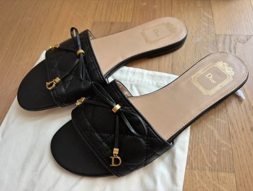 890 sandali dior - €,