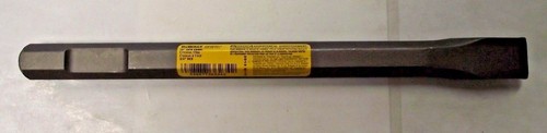 Dewalt dw5953 12 - 1", 12"