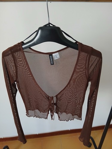 Coprispalle donna - coprispalle,