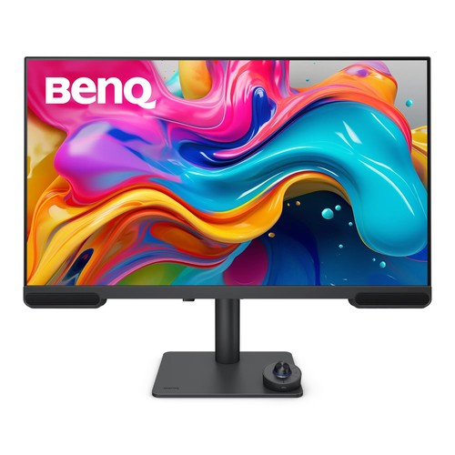 Benq pv3200u monitor lcd - monitor,