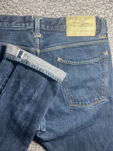 Jeans stevenson overall - stevenson,