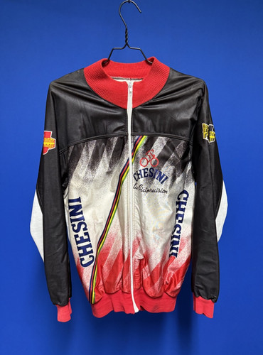 Maglia chesini verona - maglia, la
