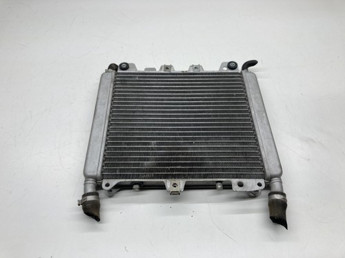 Radiatore radiator acqua - radiator,