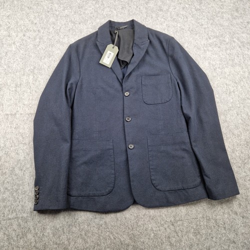 Giacca allsaints uomo taglia - giacca,