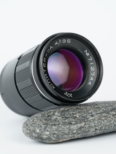 Jupiter 11a completamente - jupiter, ***completamente