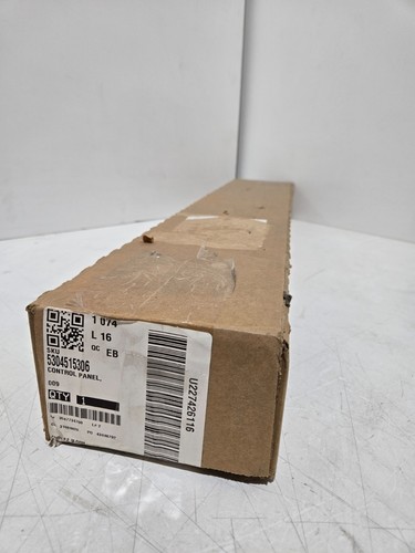 5304515306 pannello - 5304515306,
