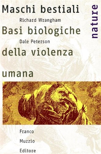 Maschi bestiali basi - bestiali.,