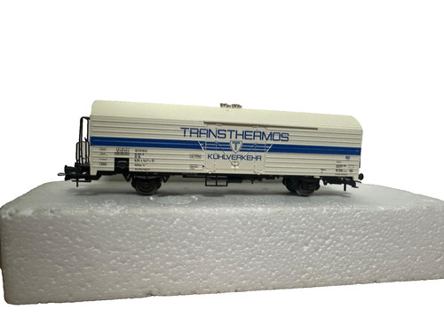 Roco 46403 carro - h0,