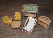 Mobili per casa delle - casa,
