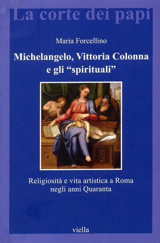 Michelangelo vittoria colonna - michelangelo,,