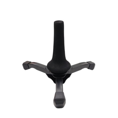 Supporto sax espositore - supporto,