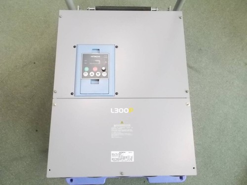 Unità inverter hitachi - unità,