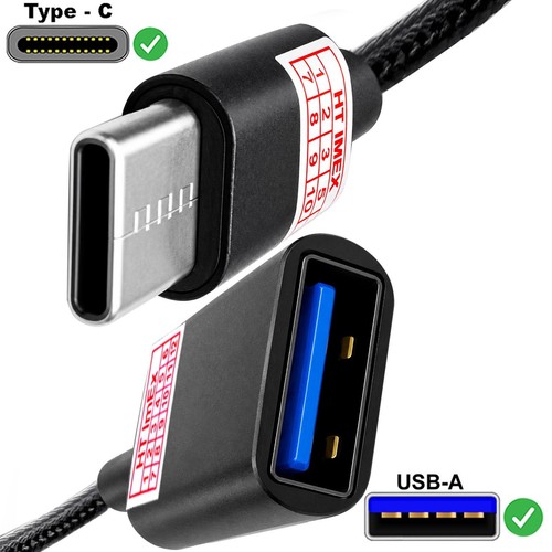 Cavo adattatore usb - cavo,