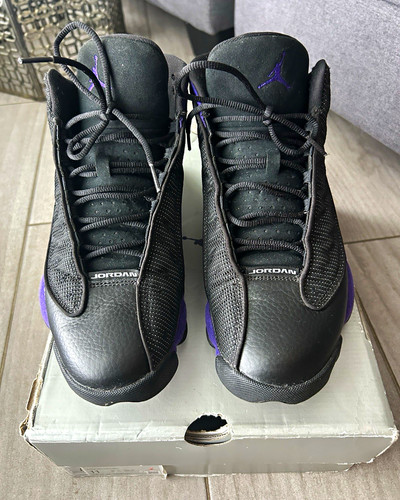 Jordan air retro - jordan, 13