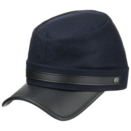 Lipodo kepi berretto con - lipodo,