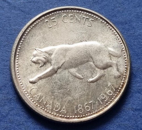 Royal canada silver 800 coin - silver,