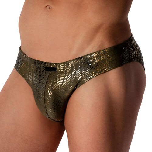 Manstore m2579 micro beach - manstore,