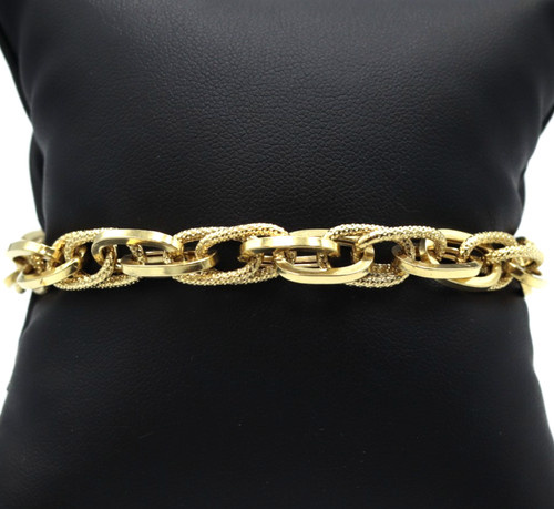Bracciale vintage anni - , '80