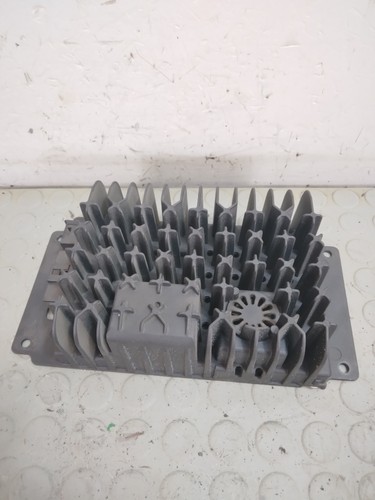 22053 amplificatore audio - 22053,