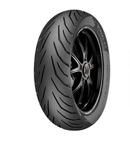 Pneumatico posteriore pirelli - pneumatico,