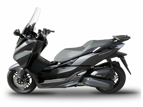 Honda forza 125 300 - forza, /