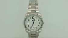 Chronotech orologio 7170l - orologio, 7170l/22m