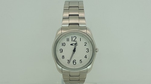 Chronotech orologio 7170l 22m - chronotech,
