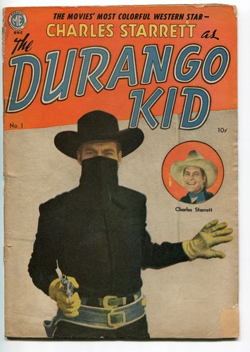 Durango