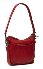 Borsa tracolla the - borsa,