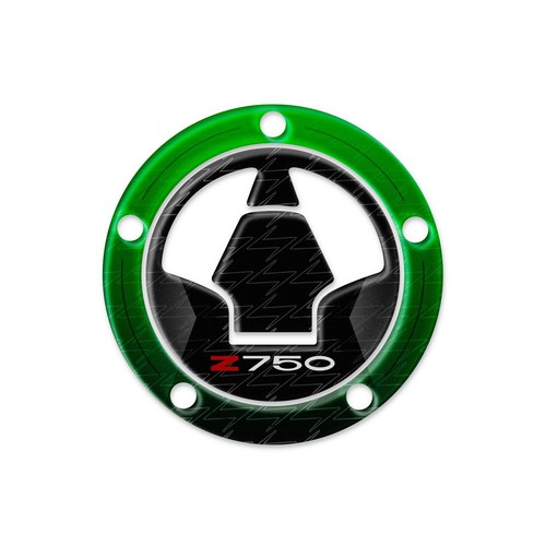 Protezione tappo benzina - benzina, per