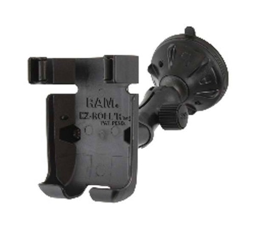 Supporto plastica ventosa - supporto,