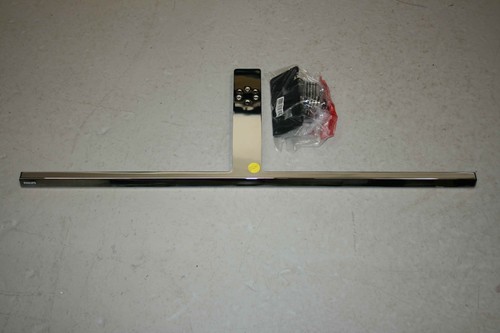 Philips new 55pus7394 - new, 55pus7394/12