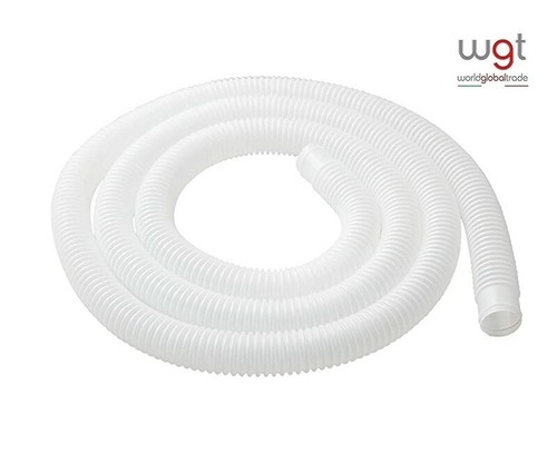Bestway tubo pompe - x,