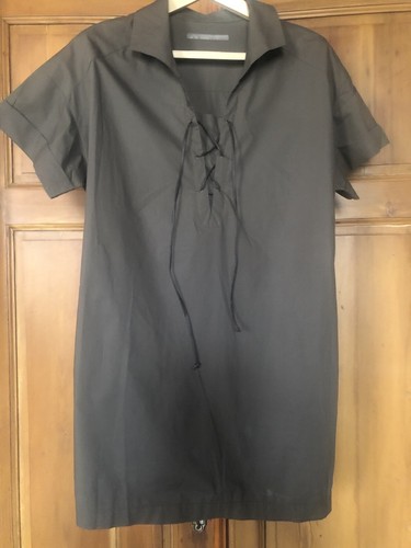 Zara mini abito s - mini,