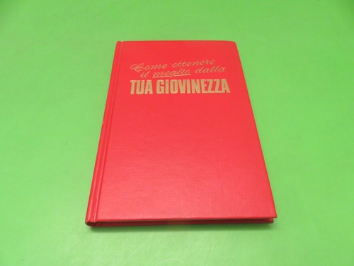 Come ottenere meglio - ottenere,